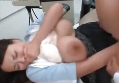 Filled with black group sex cum