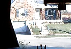 A man beat a chicken sticking out of black ssbbw porn the trunk