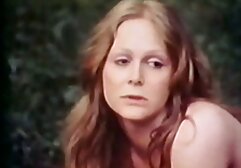 Arab fucking in free black porn videos the library