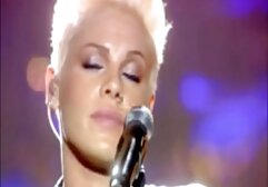 Red-haired girl ber pon ebony amateur porn hot in the ass and passionate cums