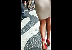 People-person Ebony have sex nude ebony women with the girlfriend experience