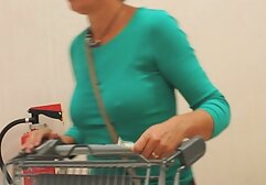 A young guy ebony mom porn anal fucked cute blonde