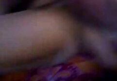 Milf fucking a black ebony porn young man