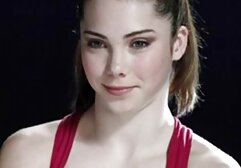 # Curvy big black nipples blonde in all holes #