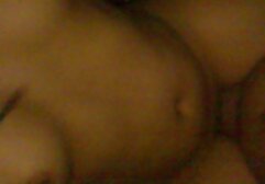 Dad fuck a young princess, blackteensex red Hair and lick his L.