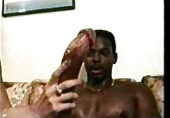 Brown-haired woman luxury enjoy the friend of a man. ebony shower porn