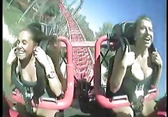 Adult men ebony mom and daughter porn with big penis always wants sex.