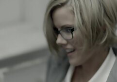 Milf masturbating after bible black xxx work