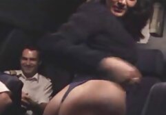 Two blacked raw porn men finish all sex fantasies of A girl, brunettes