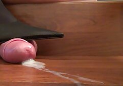 Sex-in-oil a free black pirn bald man with charm Ames