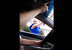 Redhead black ebony lesbian porn BBW Makes fluffy L. happy with one person