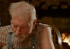 Milk horny. Big black on white porn brother tits brother young maid