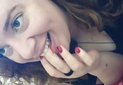 After a doggystyle on a girl with a natural breast big and black porn movies screwed