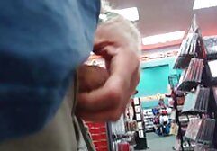 On latest black porn Valentine's Day, their lesbian beautiful has gangbang hot