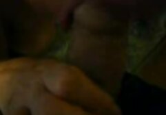 Blowjob ebony squirt porn expert divorce a student who is naive to sex