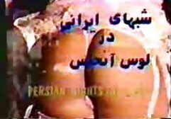 The black family porn young beauty spreads her legs and masturbate her shaved L.