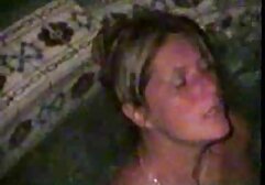 Bitch, stick Your finger in the vagina and put her to black nude pictures orgasm