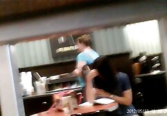 Pantyhose don't save people's lives, blacked porn vk give her a cancer and having sex with women hairy