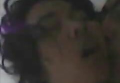 Sexy xxx hd video black milk. Masturbation holes of his horny with whip in the kitchen