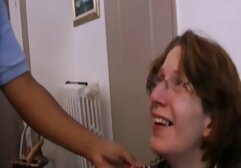 Russian blacked porn full hd teen is not afraid to come to the Anal casting first