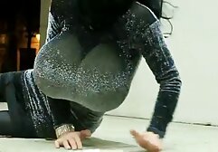 Plumbers will not only fix the sink but also clean the pipe for ebony lesbian xxx the hungry house