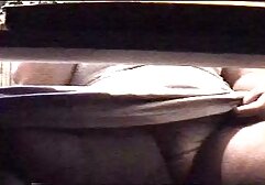 The boys have attractive Russian black granny porn Girlfriend drunk and have sex in the kitchen