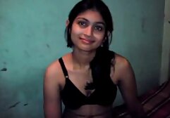 Free black land sex video amateur blonde sucks cock on cam