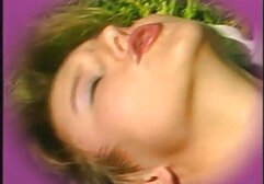 Sexy blonde black porn star shows breasts and hairy pussy