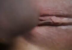 Brunette babe black pink porn Sonia spreads her legs and touches fingers her pussy