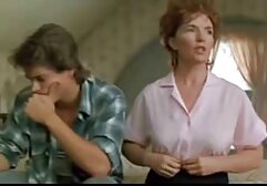 Redhead Julia fucking two black sexy hd beauties familiar in the table