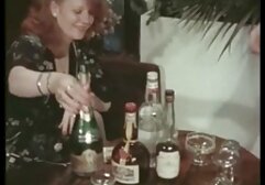 Milk and bullies. Sit down with a wet L. in her black sex tube face