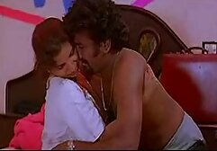 Vietnam sex ebony stripper porn Phim