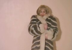 Attractive girl freeblacksex like time casting