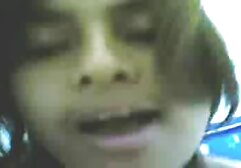 Brother wife of the original in front of blackporm her husband