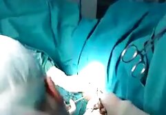 Sportswoman blacked raw xvideos adult fuck vagina