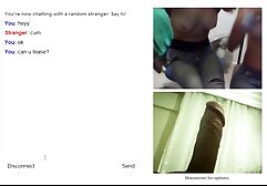 Lover In the ass, Jynx maze make a videos porno blacked man happy.