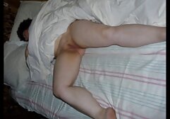 Three women of black granny porn the titanic sinking in vibrator