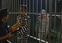 Prostitute fucks with taxi driver black widow cosplay porn