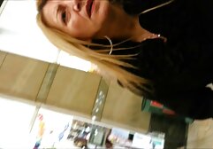 Beauty was born horny black mothers in a Garden.