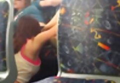 Russian beauty could not bangbros black refuse anal sex