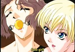 Beautiful young seduce a mature man black sex hd