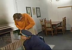 Gorgeous blonde wants to black porn actress have sex on camera