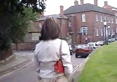 Girl in oil for ebony rough anal boyfriend a blowjob In