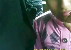 Young ebony amatuer porn blonde Sucking in car