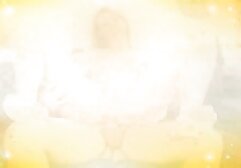 Anal sex amateur ebony anal on the floor