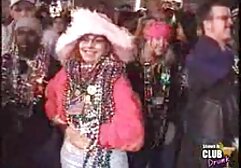 Latina black sex video Mature very well in the tap